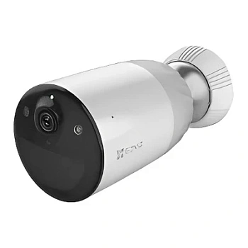 CS-BC1 (BC1 (Add-on ONLY))