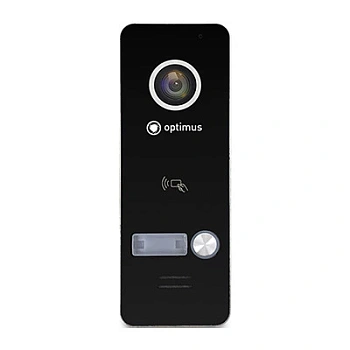 DSH-1080/1 (черный)