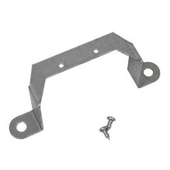 Крепление микровыключателей BY-3500T (119RIY063)