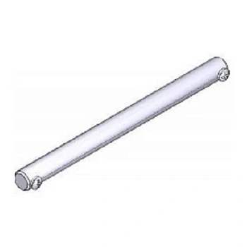 Вал CAT-I (119RIX020)