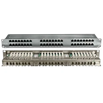 PPHD-19-48-8P8C-C5E-SH-110D