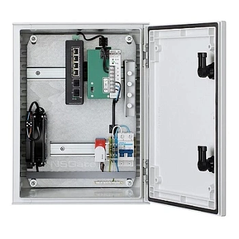 NSBox-p242H (GX33F34H)