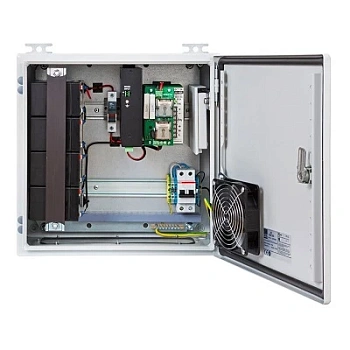 NSBox-442R (RX30F38F)