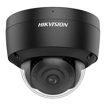 DS-2CD2147G2-LSU(2.8mm)(C)(BLACK)