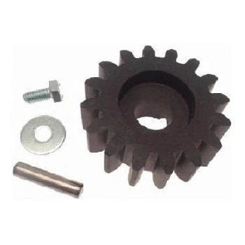 Шестерня ведущая OPS001 (119RIB005)