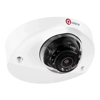 QVC-IPC-203PASD(2.8)    