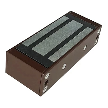 TS-ML300-RU1 (коричневый)