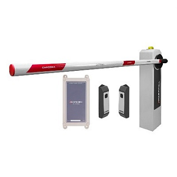 RBM-L «Оптимум GSM»