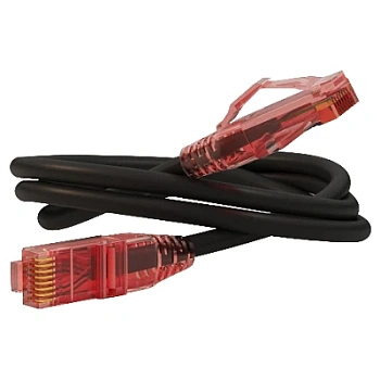 PC-LPM-UTP-RJ45-RJ45-C5e-1.5M-LSZH-BK