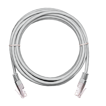 EC-PC4UD55B-BC-PVC-003-GY-10