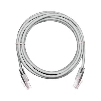 EC-PC4UD55B-003-GY-10, CCA (10 шт)