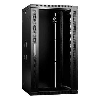 SH-05F-22U60/60-R-BK