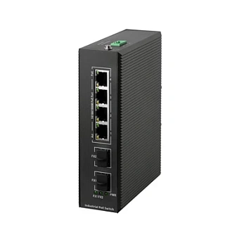 WI-PS306GF-I (63P4UG30)