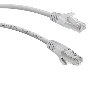 PC-FTP-RJ45-Cat.5e-3m