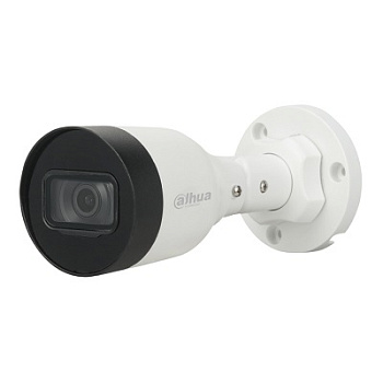 DH-IPC-HFW1239S1P-LED-0280B-S6