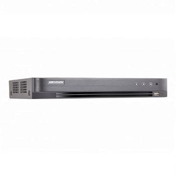 iDS-7216HQHI-M1/FA(C)