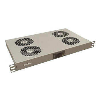 TRFA-WB-MICR-4F-RAL7035