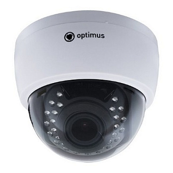 IP-E022.1(2.8-12)PE_V.2