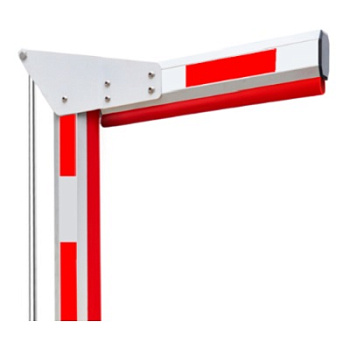 DS-TMG002-5(1.5+1.5m)