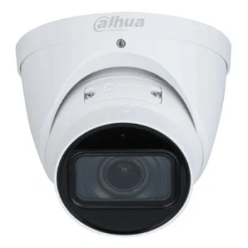 DH-IPC-HDW3441TP-ZS-S2