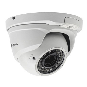 IP-E042.1(2.8-12)PE_V.3