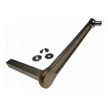 Рычаг прямой FERNI (119RID075)