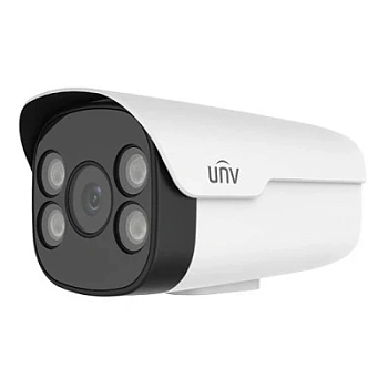 IPC2C22LE-SF40-WL-RU