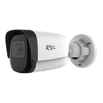 1NCT2022 (2.8) white