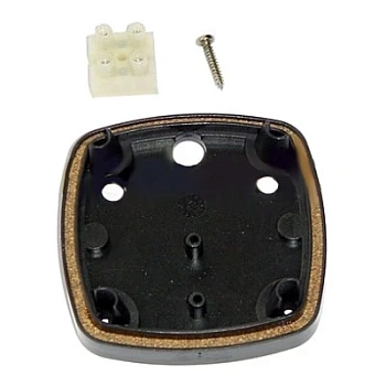 Фланец нижний FLEX (119RID151)