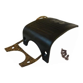 Крышка клеммной коробки KRONO (119RID169)