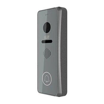 D4001AHD (G) - Графит