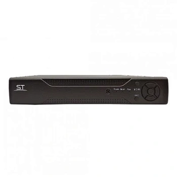 ST-HVR-S1602/2 (версия 3)