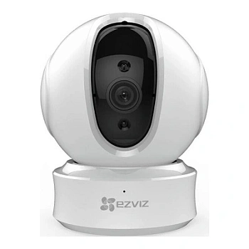 CS-CV246-A0-1C2WFR (C6CN 1080P)