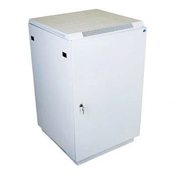 ШТК-М-22.6.8-3ААА