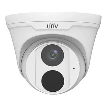 IPC3615SR3-ADPF40-F-RU