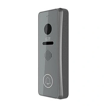 D4001FHD Графит