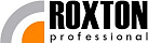 Roxton