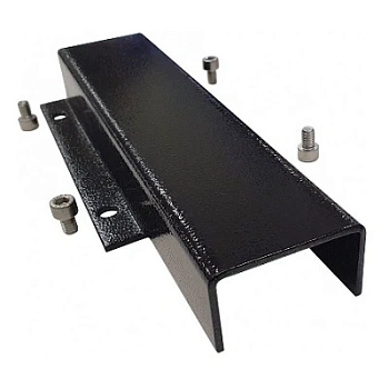 Крепление стрелы G 6000 (119RIG066)