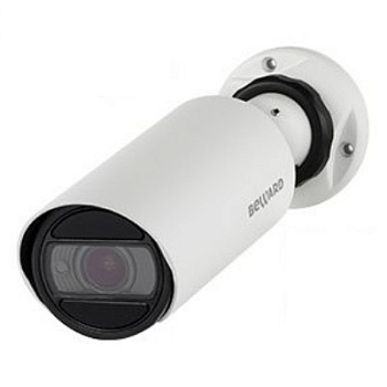 SV3218RZ (2.7-13,5мм)