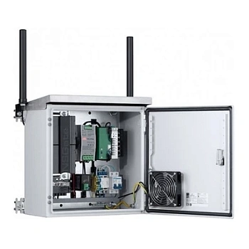 NSBox-p124S-30 (UX44W44F)