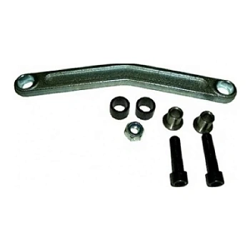 Рычаг соединительный G2080 G2081 (119RIG138)