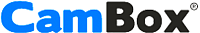 CamBox