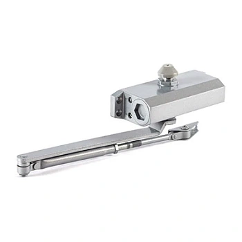 SPRUT Door Closer-050GR