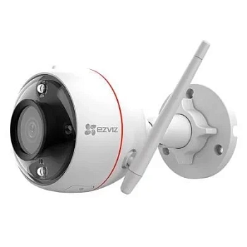 CS-C3W-A0-3H2WFL (C3W Color Night Pro 4MP (4 мм))