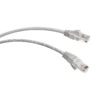 PC-UTP-RJ45-Cat.6-1.5m-LSZH