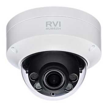 RVi-2NCD8359 (2.7-13.5)