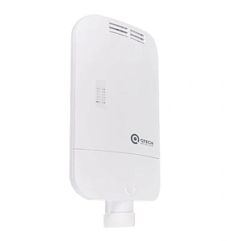 QSW-1500-9E-I-AC