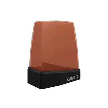 KRX1FXSO (806LA-0010)