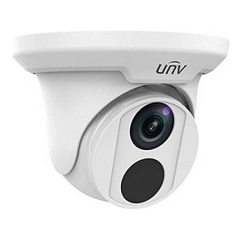 IPC3615LR3-PF40-D-RU