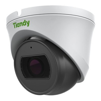 TC-C35XS Spec:I3/E/Y/M/S/H/2.8mm/V4.0 (AT-PS-197)